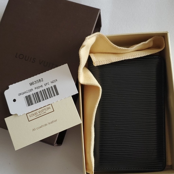 Louis vuitton - Picture 1 of 5